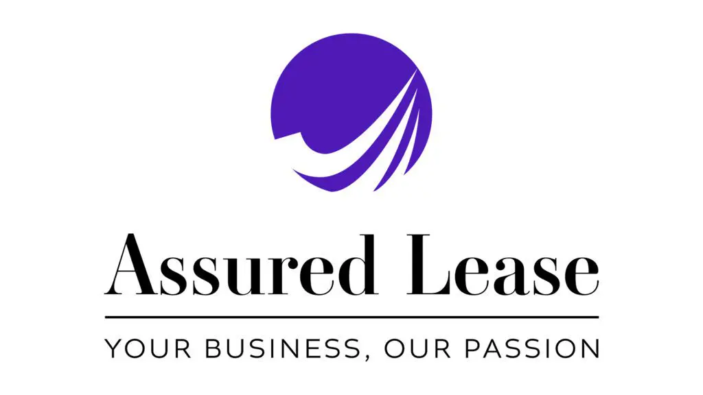 Assured Lease Logo
