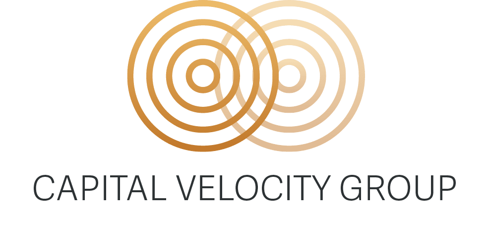 Capital Velocity Group business logo